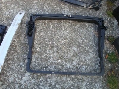 Vw crafter ii 2 pas передній підсилювач фото №1