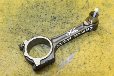 Шатун шатун captur 0.9 tce h4ba фото №1