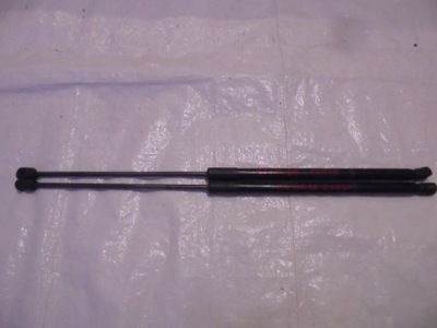 Opel corsa e привод крышки 13428038 фото №1