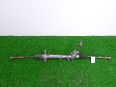 Corolla verso 04-09 рулевая рейка трансмиссия uk фото №1