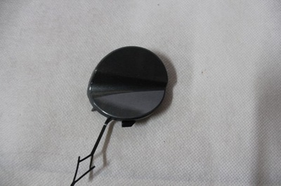 Заглушка hol бампера перед seat tarraco 5fj807241 фото №1