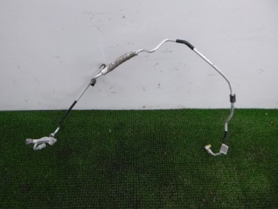 Vito w447 шланг трубка кондиционера оригинальная фото №1