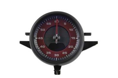 Стопор porsche cayenne 9y0919203m фото №1