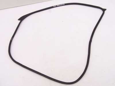 Land rover freelander i прокладка двері права przó фото №1