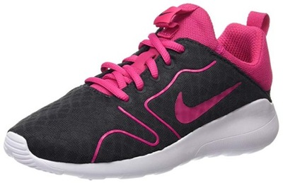 NOWE BUTY NIKE KAISHI 2.0 SE 39