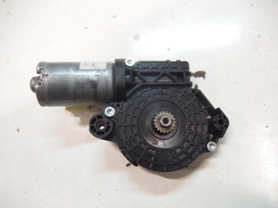 VW PASSAT B8 MOTOR TECHO SOLAR 0390200113  