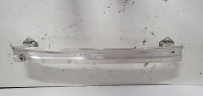 Балка задняя задняя bmw 2 f45 f46 фото №1