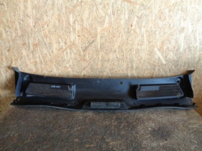 Ford kuga mk1 жабо верхній 5103 фото №1