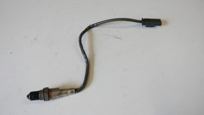 Bmw g20 g30 g32 датчик лямбда-зонд 8595102 фото №1