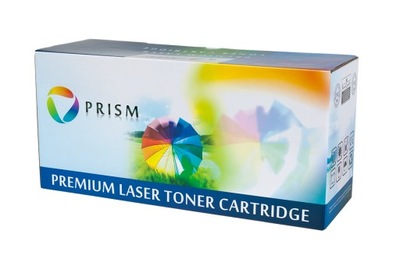 Toner Prism do Brother ZBL-TN2421NP czarny (black)