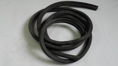 Kamaz прокладка двері na ościerznicy lublin фото №1