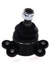 SWORZEŃ WAHACZA SSANGYONG KORANDO MUSSO JAKOŚĆ OE