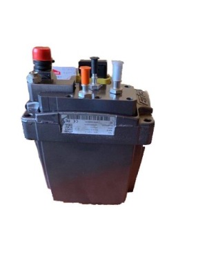 Насос adblue man tgx tgl tgm emitec euro 6 фото №1