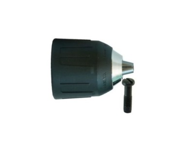 DRŽITEĽ MAKITA akumulátorové VŔTAČKY 6261D 6271D 6281D BDF343
