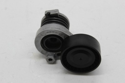 Infiniti q30 ролик натяжителя 6563010 фото №1