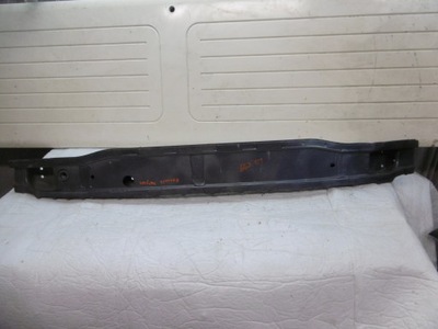Балка перед renault twingo 2 фото №1