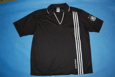 Koszulka Adidas Niemiec Rozmiar XL