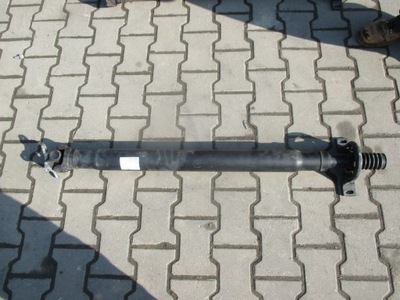 Wał привідний sprinter crafter a9064105306 фото №1