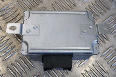 Стабілізатор напруги maserati levante 56029583ab фото №1