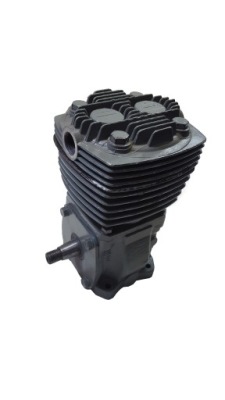 Компрессор воздуха star hs17 200 266 4110425704 фото №1