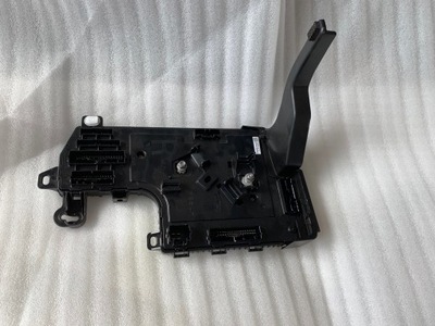 TESLA 3 CONTROLLER NISKONAPIECIOWY RH 1100340-00-G  