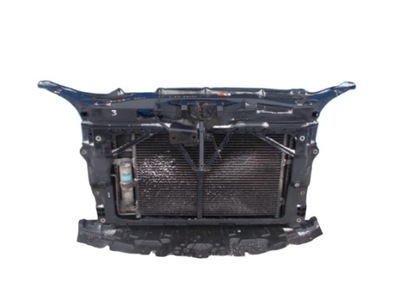 Mazda3 mazda 3 pas передний усилитель 1.6 16v фото №1