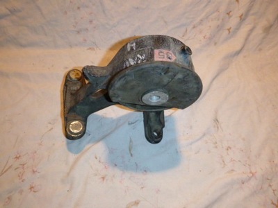 Кронштейн подушка кронштейн toyota rav4 iii 3 2.0i фото №1