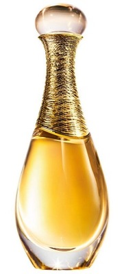 Dior J'adore L'Or Essence Eau de Parfum 40ml spray