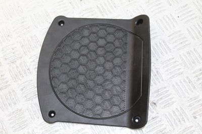 Защита динамика bmw 3 g20 7514621 фото №1