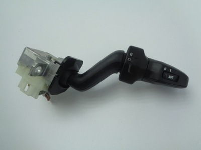 Scania r переключатель передач 1858199 фото №1