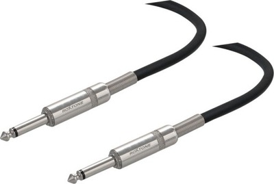 Roxtone SGJJ100L10 kabel instrumentalny 10m