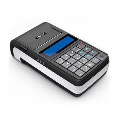 KASA FISKALNA POSNET MOBILE ONLINE