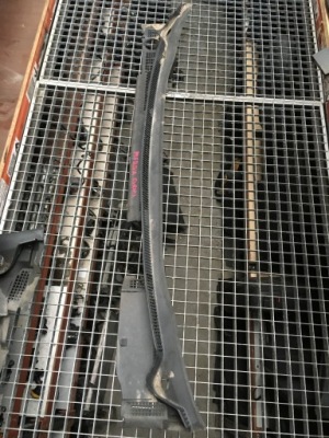 Opel meriva a жабо europa фото №1