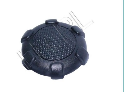 Ручка регулювання спинка discovery do 94 фото №1