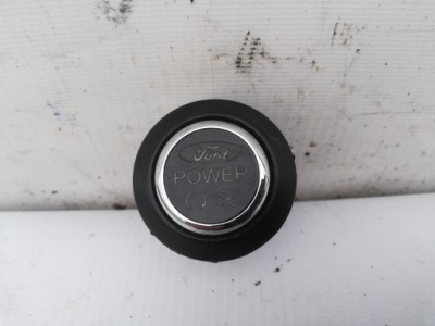 Кнопка выключатель power ford ecosport фото №1