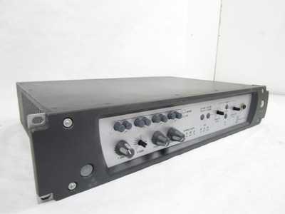 Digidesign DIGI 002 Rack #P2998