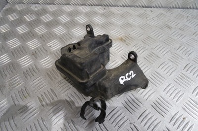 Peugeot rcz 2.0 200km бак вакууму фото №1