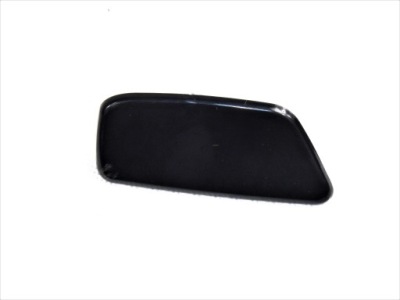 Заглушка розпилювача права subaru forester sh 08- фото №1