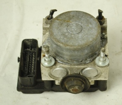 FORD KA II SIURBLYS ABS 0265232236 0265800791 