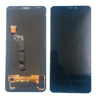 Honor Note 10 LCD Digitizer wyświetlacz