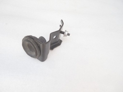 Renault megane talisman 1,6dci кронштейн кронштейн фото №1