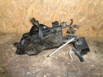 Fiat tipo ii основа акумулятор 6736 фото №1