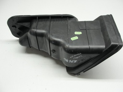 INLET AIR CHANNEL RENAULT MEGANE I  