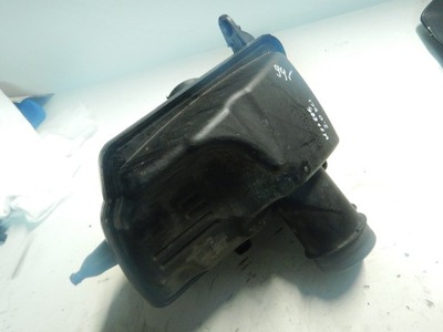 Корпус фильтра воздуха renault koleos 1026323s01 фото №1