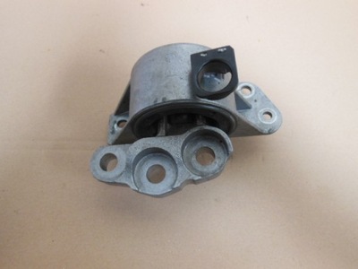 Подушка двигуна alfa romeo mito 520357750 фото №1