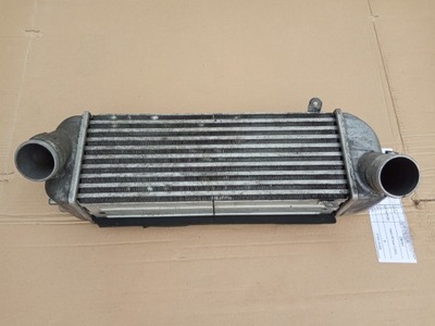 INTERCOOLER RADUADOR HYUNDAI SANTA FE II 2.2CRDI  