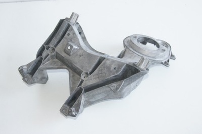 Volvo xc90 ii кронштейн кронштейн педалей 31393865 фото №1