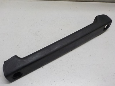 Scania r ручка дверь левых фото №1