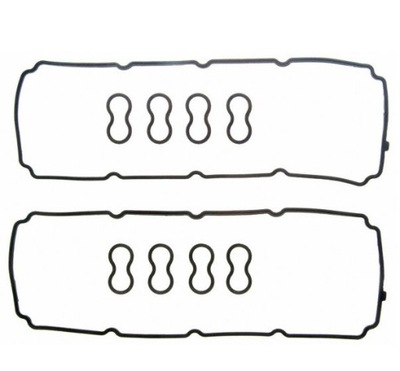 Прокладка крышки dodge charger magnum 5.7 hemi фото №1