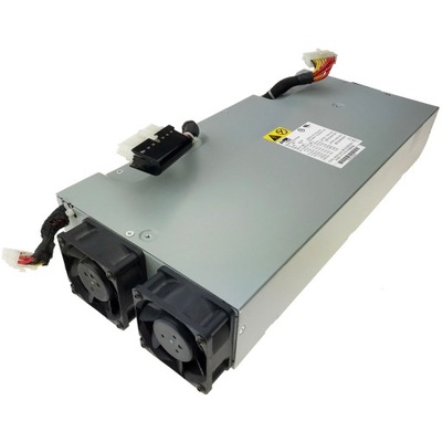 POWER MAC G5 A1047 EMC 1969 < Zasilacz >